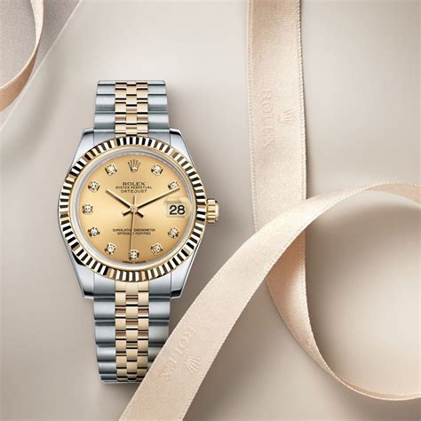 rolex duisburg|Official Rolex Jewelers .